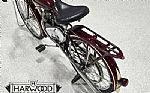 1954 Schwinn Thumbnail 14
