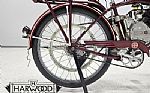 1954 Schwinn Thumbnail 17