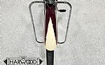 1954 Schwinn Thumbnail 20