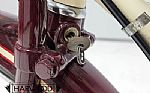 1954 Schwinn Thumbnail 25