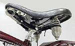 1954 Schwinn Thumbnail 35