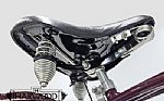 1954 Schwinn Thumbnail 36