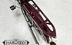 1954 Schwinn Thumbnail 40