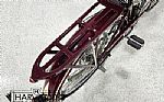 1954 Schwinn Thumbnail 41