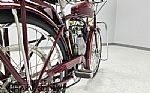 1954 Schwinn Thumbnail 44