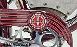 1954 Schwinn Thumbnail 56