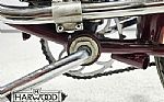 1954 Schwinn Thumbnail 58