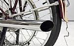 1954 Schwinn Thumbnail 63