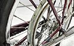 1954 Schwinn Thumbnail 62