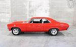 1969 Nova Thumbnail 2