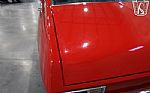1969 Nova Thumbnail 9