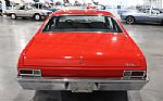 1969 Nova Thumbnail 12