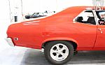 1969 Nova Thumbnail 13