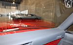 1969 Nova Thumbnail 15