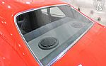 1969 Nova Thumbnail 24