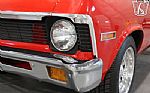 1969 Nova Thumbnail 28