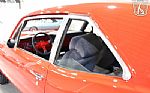 1969 Nova Thumbnail 29
