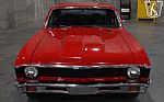 1969 Nova Thumbnail 32