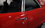 1969 Nova Thumbnail 34