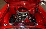 1969 Nova Thumbnail 36