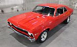 1969 Nova Thumbnail 37