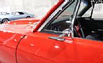 1969 Nova Thumbnail 39