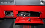 1969 Nova Thumbnail 40