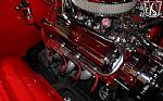 1969 Nova Thumbnail 46