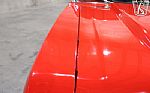 1969 Nova Thumbnail 48