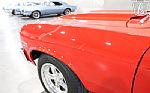 1969 Nova Thumbnail 49