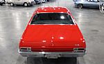 1969 Nova Thumbnail 52