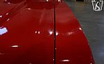 1969 Nova Thumbnail 53