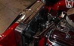 1969 Nova Thumbnail 56