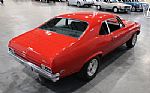 1969 Nova Thumbnail 57