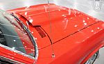 1969 Nova Thumbnail 58