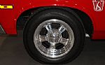 1969 Nova Thumbnail 61