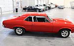 1969 Nova Thumbnail 62