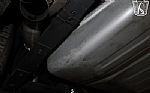 1969 Nova Thumbnail 69