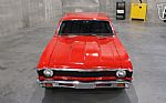 1969 Nova Thumbnail 72