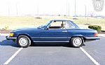 1984 380SL Thumbnail 2