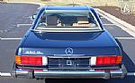 1984 380SL Thumbnail 12