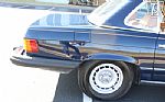 1984 380SL Thumbnail 13