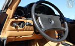 1984 380SL Thumbnail 15