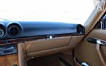 1984 380SL Thumbnail 25