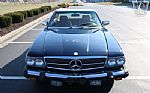 1984 380SL Thumbnail 32