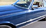 1984 380SL Thumbnail 34