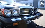 1984 380SL Thumbnail 38