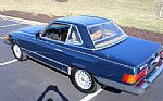 1984 380SL Thumbnail 47