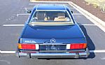 1984 380SL Thumbnail 52