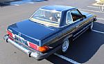 1984 380SL Thumbnail 57